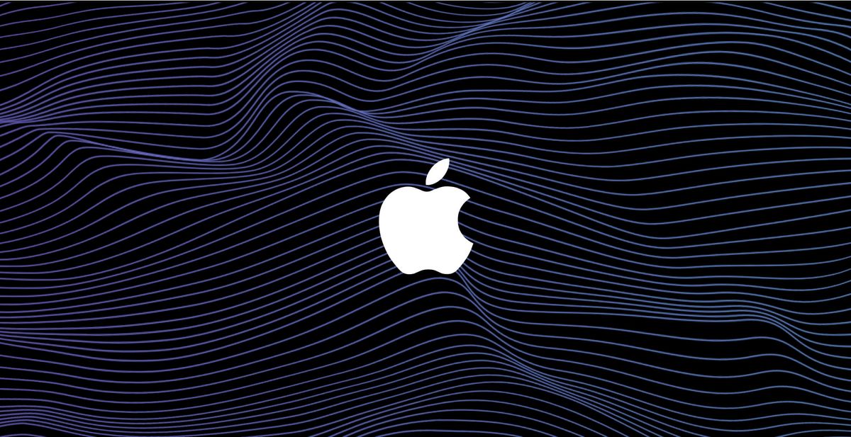 Highlights from Apple's Natural Language Understanding Workshop 2023
