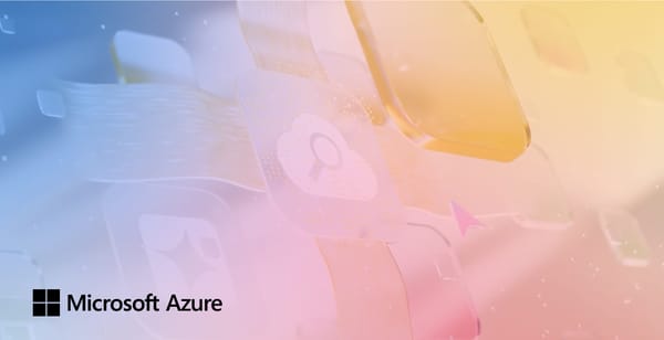 Microsoft Announces New Tools to Enhance Security and Trust in Generative AI Applications