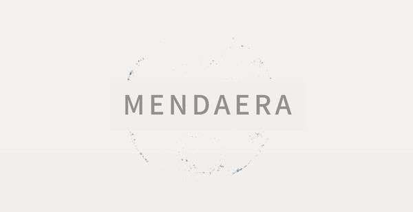 Mendaera Announces $24M Series A and Expansion Into Production Facility