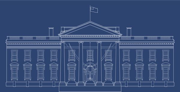 White House Issues Sweeping Order to Ensure Responsible AI Development