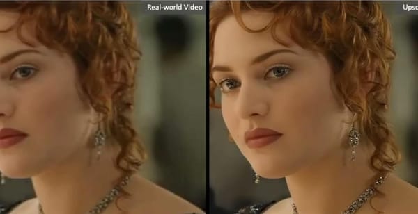 Upscale-A-Video is A New AI Model for Real-World Video Super-Resolution