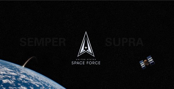 US Space Force Temporarily Halts Use of Generative AI Over Security Concerns